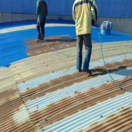 宝山地面翻新与地坪漆施工流程